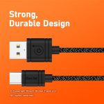Gadjet-CA18-Charge-Sync-Cable-For-Type-C-to-USB-A-Devices-Strong-Durable-Design.jpg