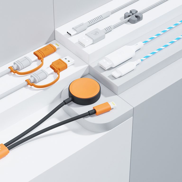 Cables